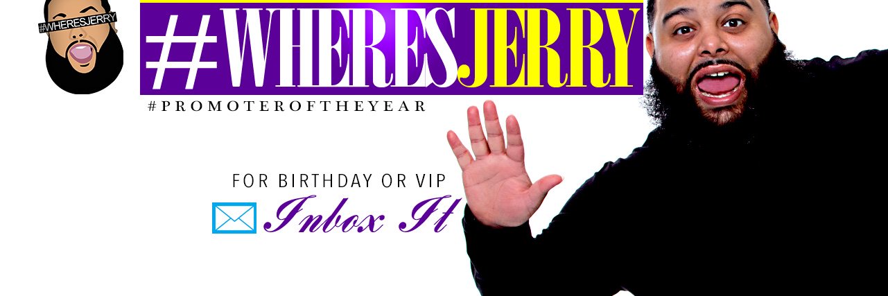 wheresjerrytv's profile banner image