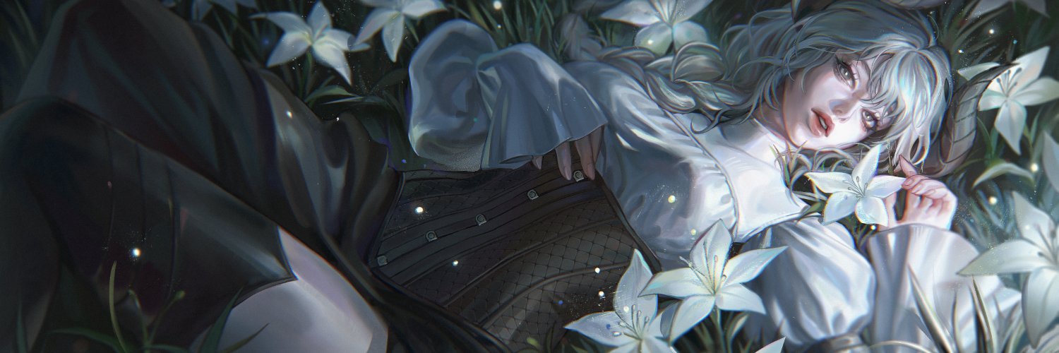 ✧ユキ✧'s banner