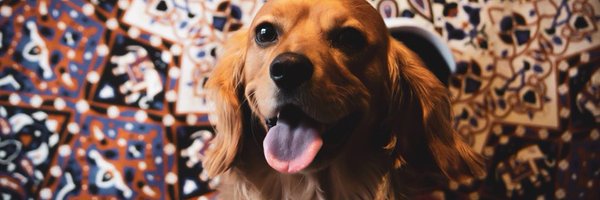 theavg_gatsby Profile Banner