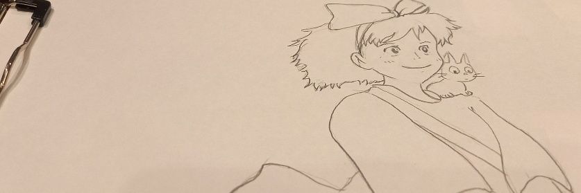 ろんげー banner
