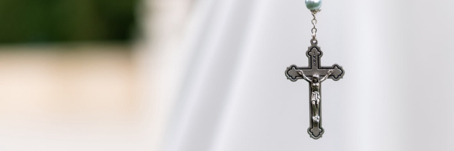 MalloryHayes_'s profile banner image