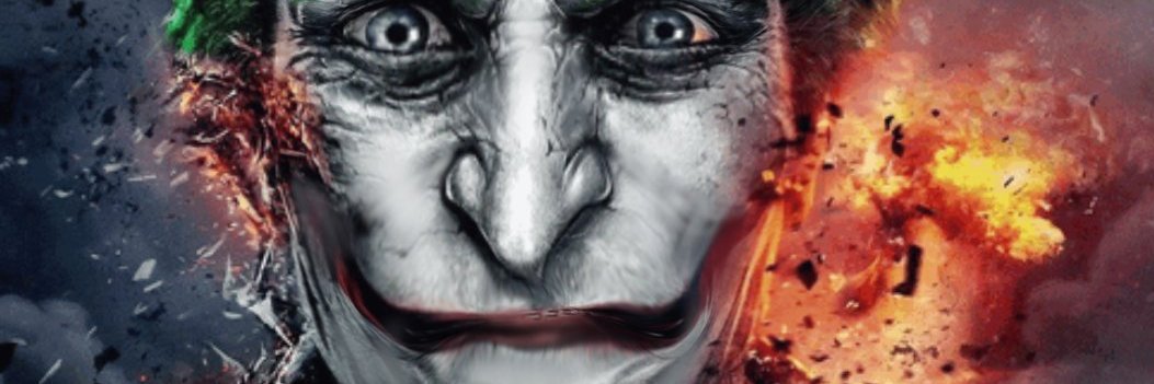 DanielZbyszko's profile banner image