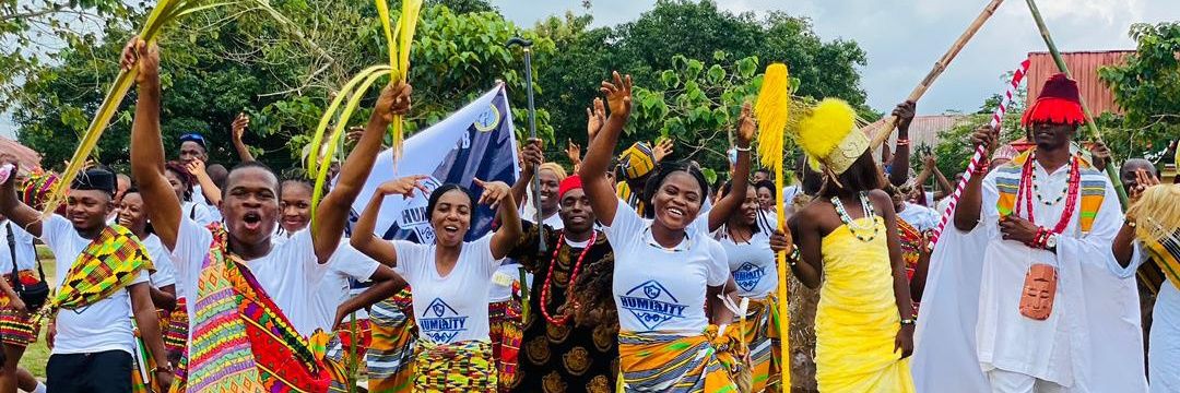 Yusuf Olukokun ✨ banner