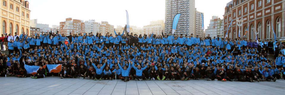 Deportes_tdf's profile banner image