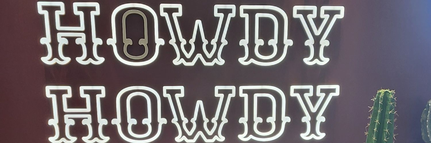 Carley Maxwell banner