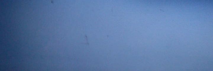 Mini_koka17's profile banner image