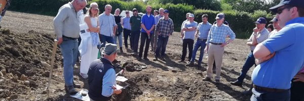 davidpurdysoils Profile Banner