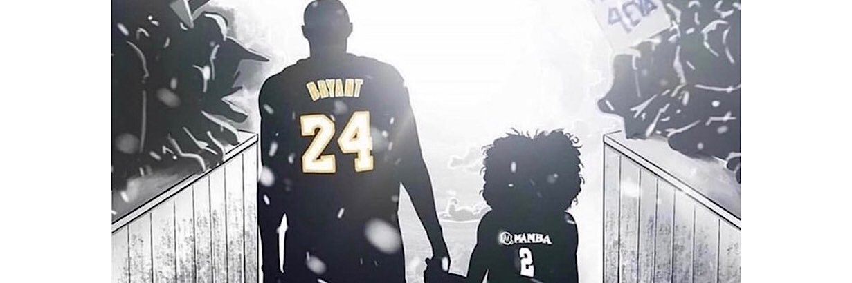 yujuw96's profile banner image