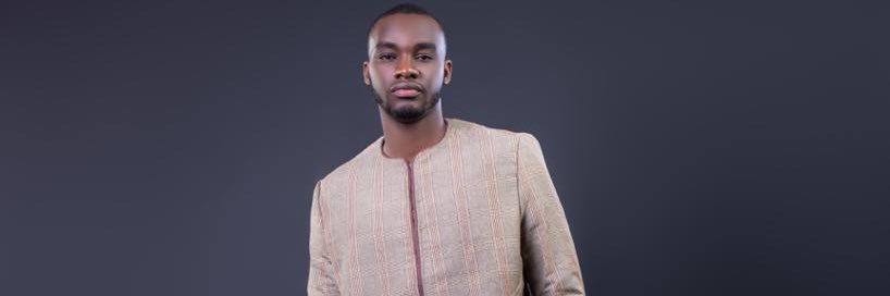 Arifcouture's profile banner image