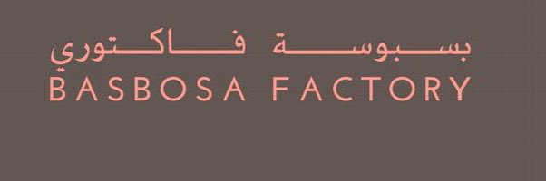 BasbosaFactory6's profile banner image