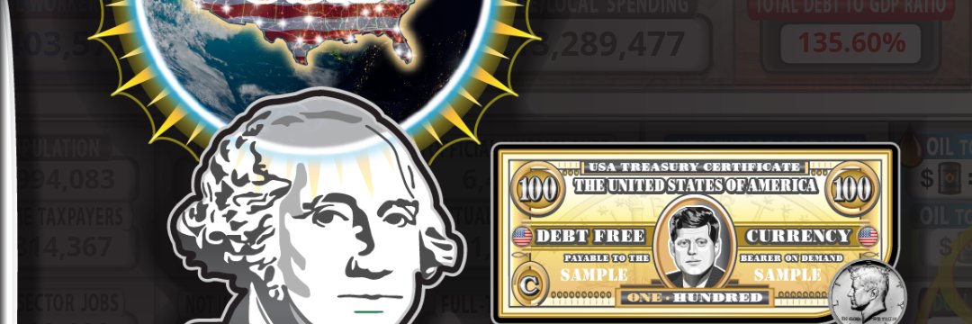 AmericanFresH2OBank banner