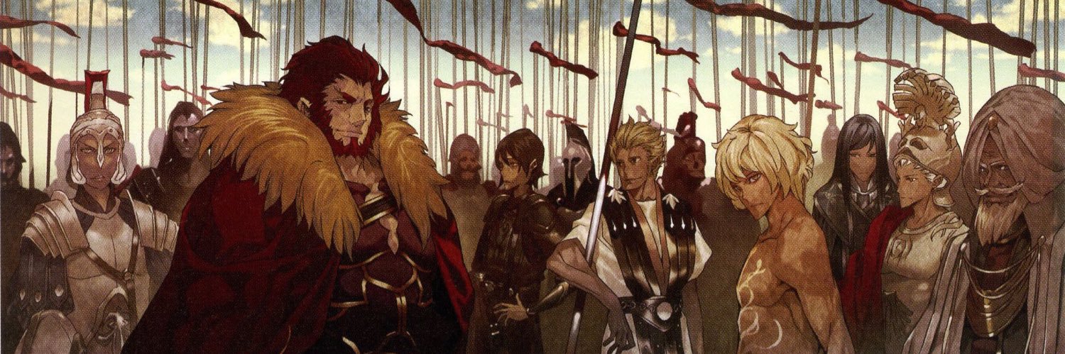 尻クール banner