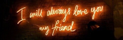 Will ☁️ banner