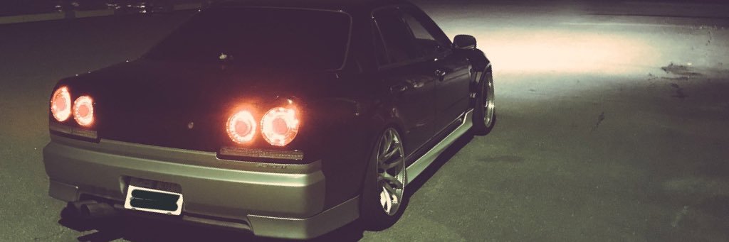 ゆーま banner