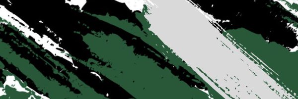 insulatorsvets Profile Banner