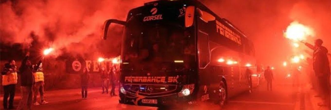 Egehansarıcoban banner