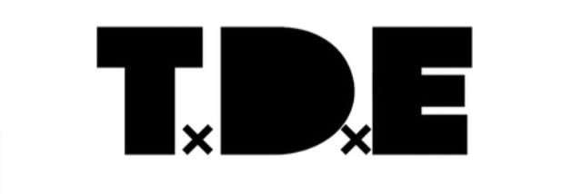 as_turtle's profile banner image