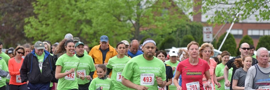 J. Craig Allen. MD banner