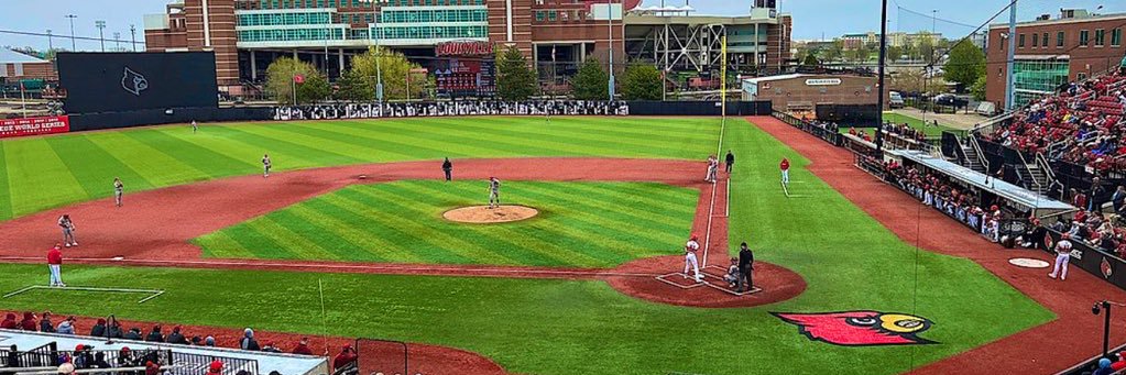 Ethan Edinger banner