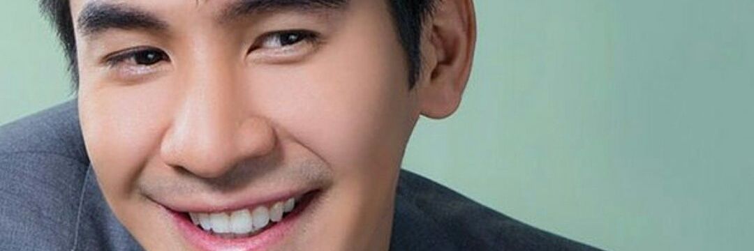 nongbeba's profile banner image
