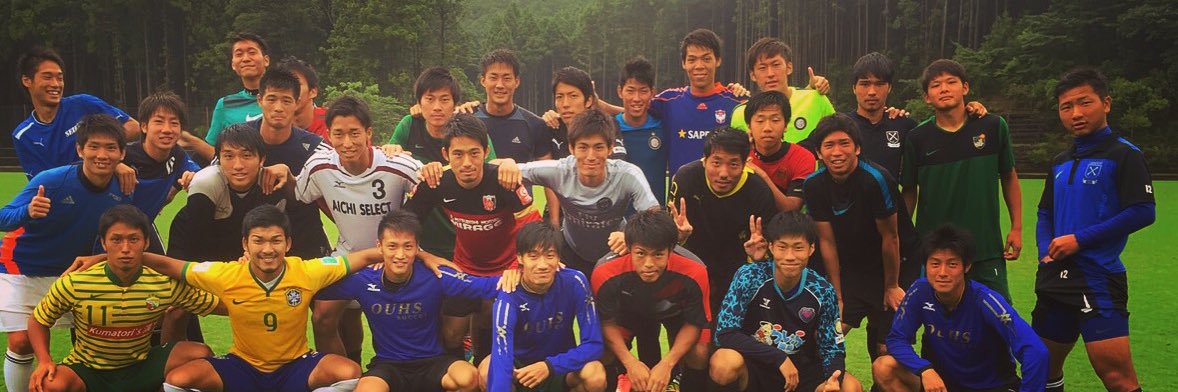 IamMan1021's profile banner image