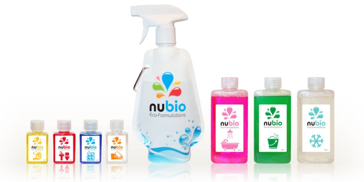nubiokids's profile banner image