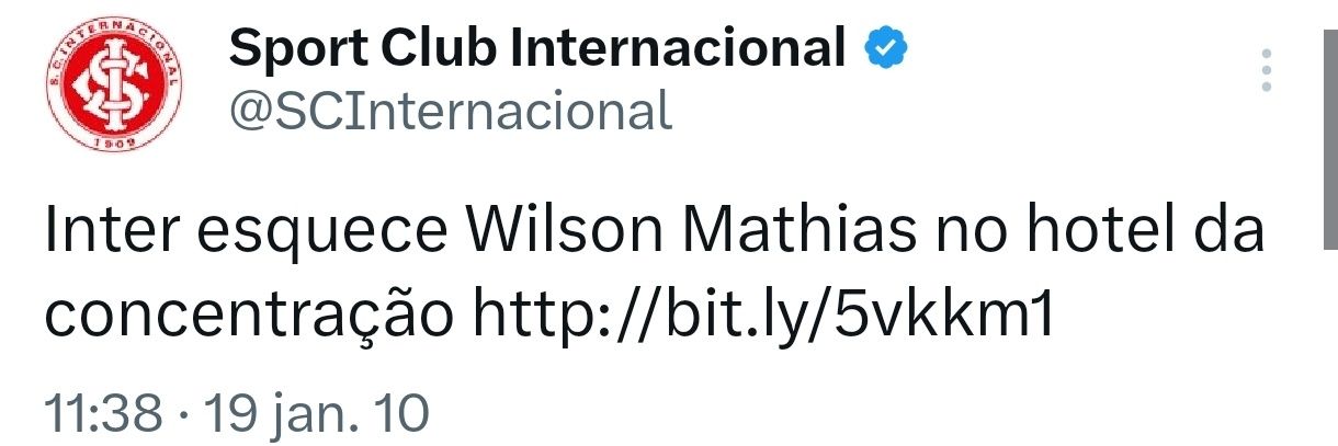 Inter Soldier banner