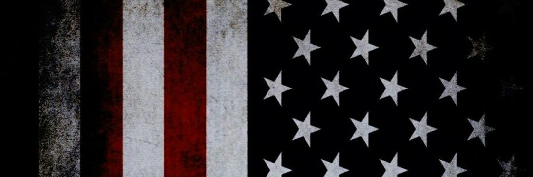 theice00's profile banner image
