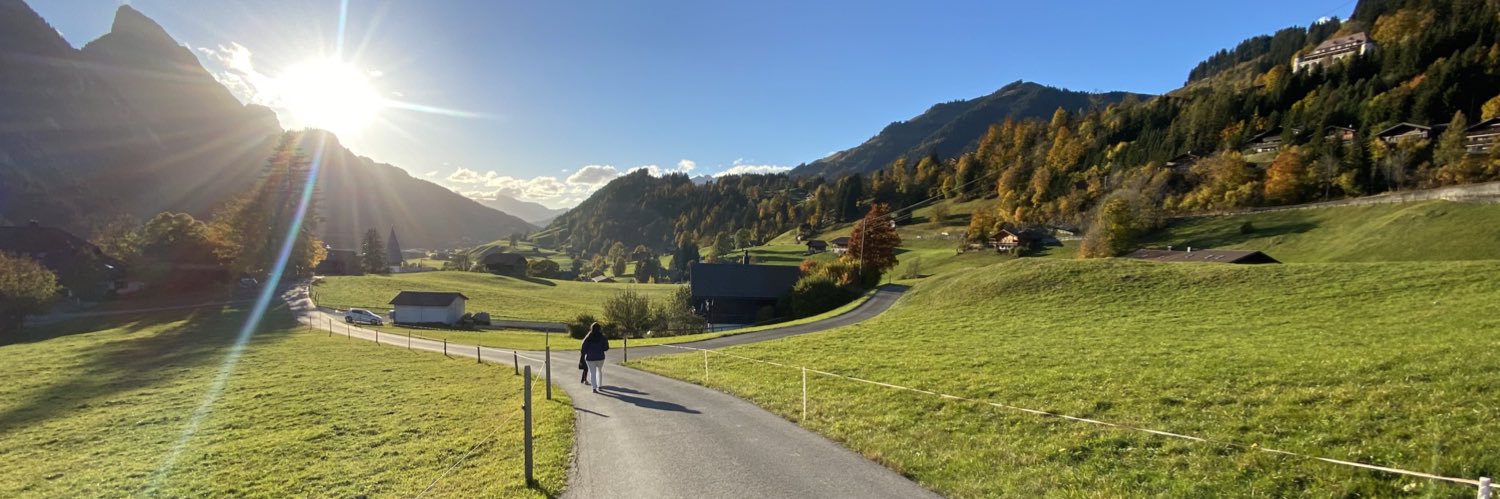 Thomas Shelby banner