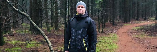 EbenWL Profile Banner