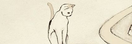 ximyly's profile banner image