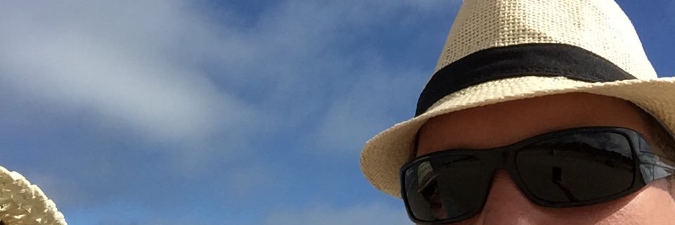 eithre's profile banner image