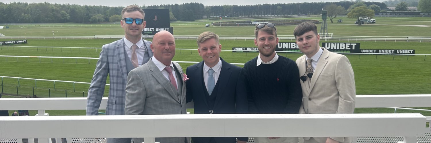 Jenno 🏴󠁧󠁢󠁥󠁮󠁧󠁿 banner