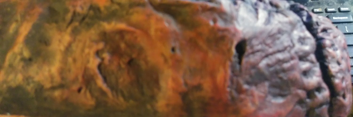 JustinBeckus banner