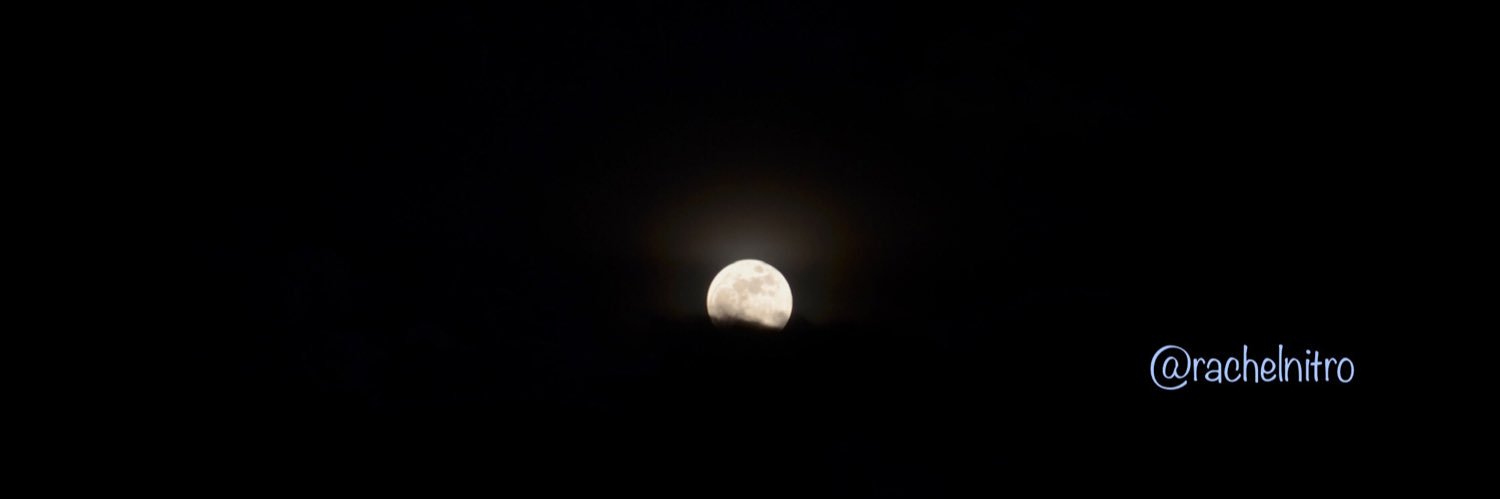 Raquel C banner