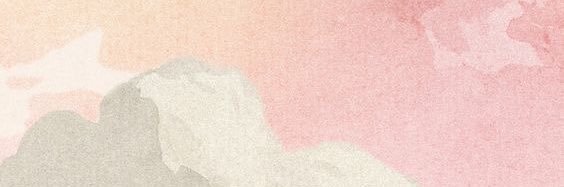 nisamolida's profile banner image