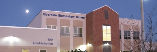 riversideocps Profile Banner