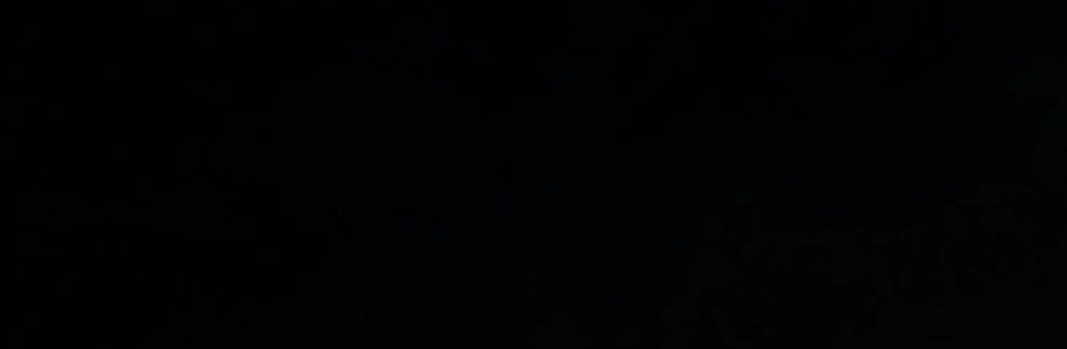 404 banner