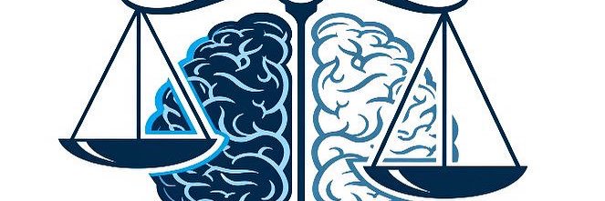 drmaln's profile banner image