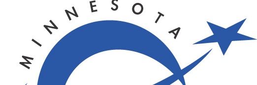 AtheistsTalk's profile banner image