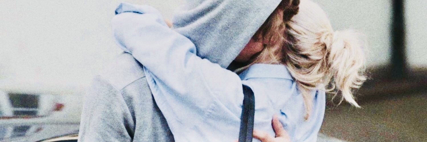 _dalss's profile banner image