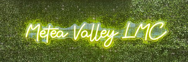 Metea Valley LMC Profile Banner