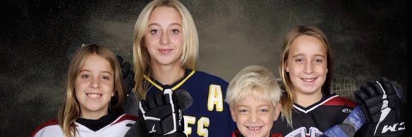 hodgy39 Profile Banner