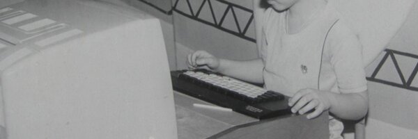 everzet Profile Banner