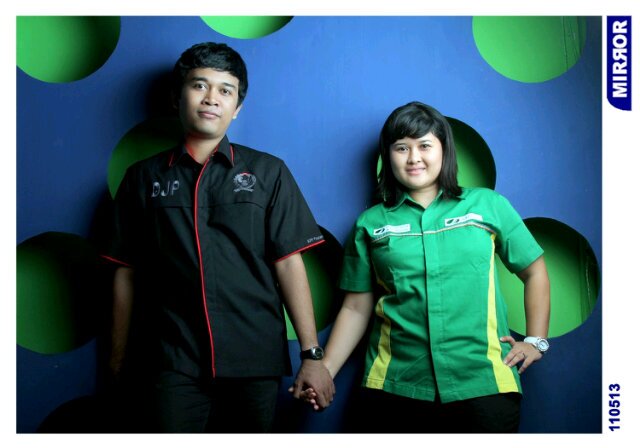 nayla_lestari's profile banner image