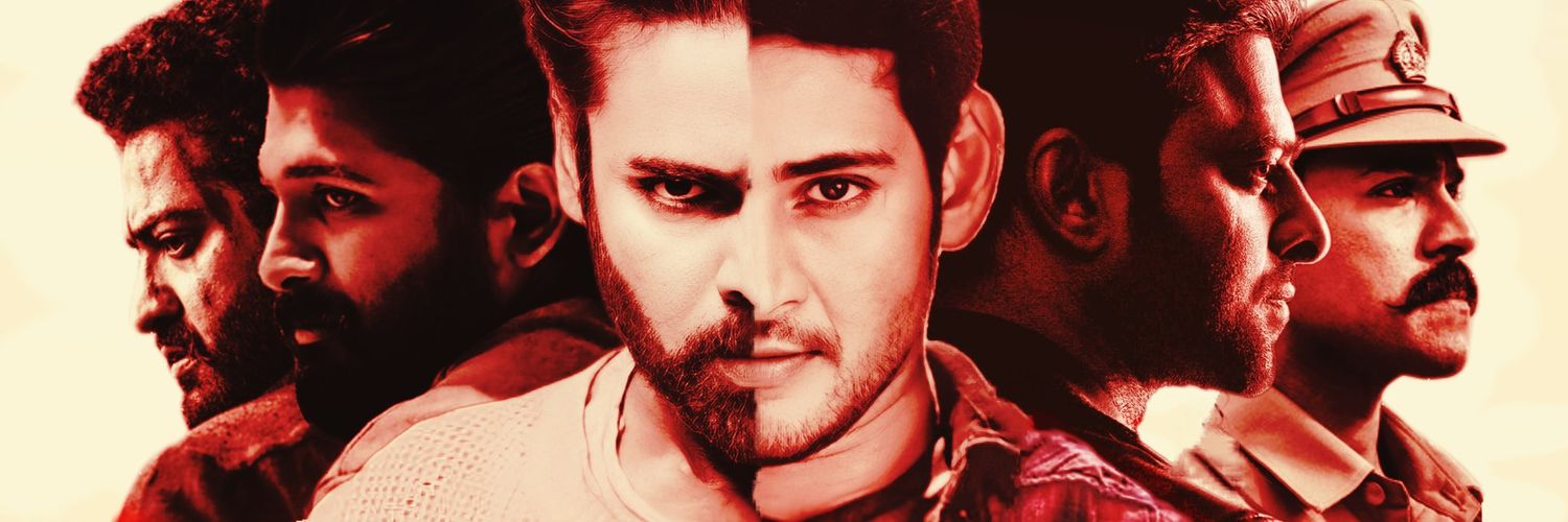 nayaz_sk's profile banner image