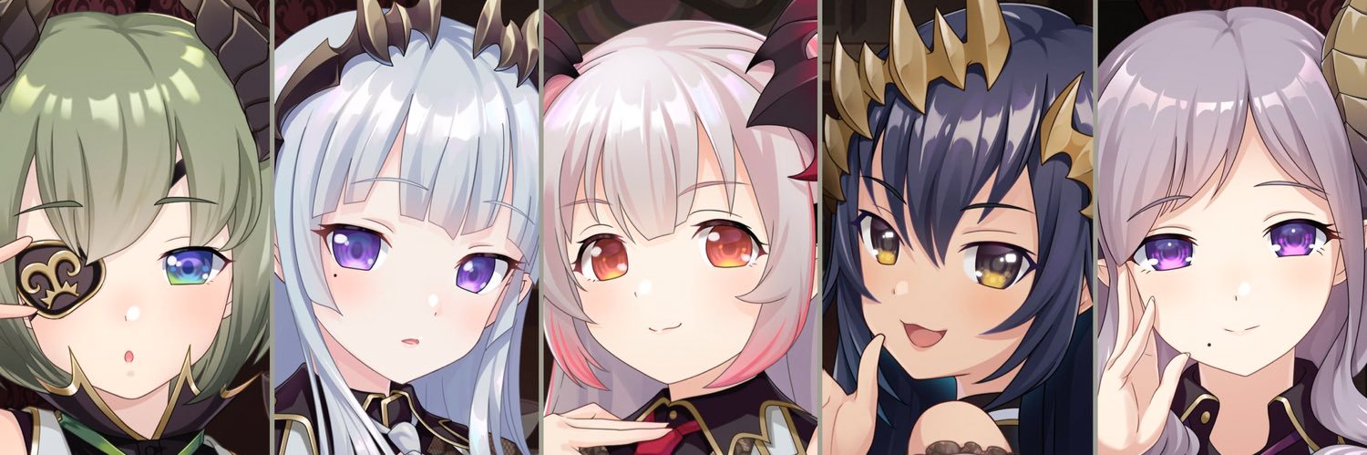 tyun×2(ﾁｭﾝﾁｭﾝ)サブ垢 banner