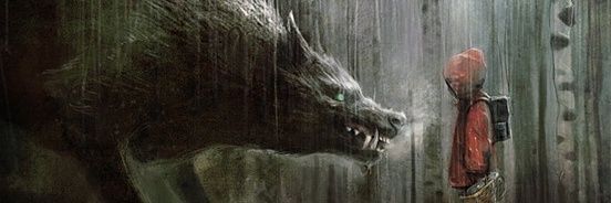 synntherealla's profile banner image