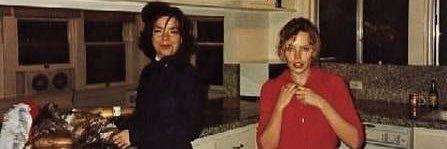 Zito não é apelido👽 banner