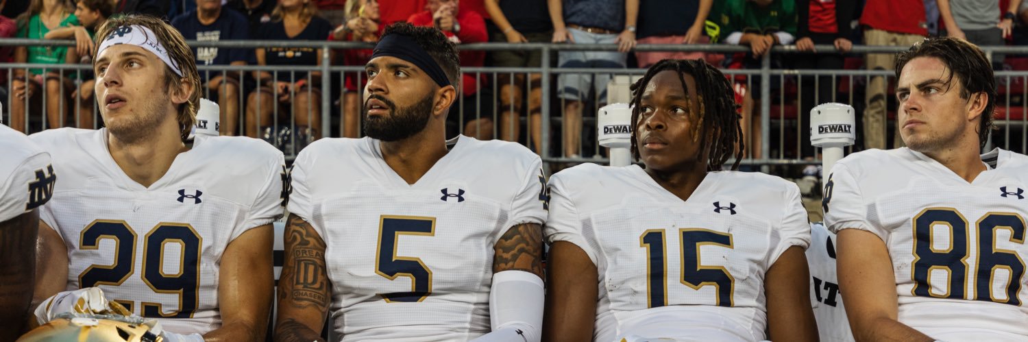 Tobias Merriweather 🧘🏾 banner